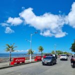 commercial lot for sale in dipolog zanorte 02