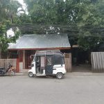 commercial lot for sale in dipolog zanorte