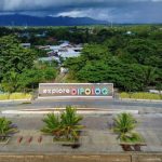 commercial lot for sale in dipolog zanorte 4