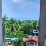 Overlooking House and Lot 1