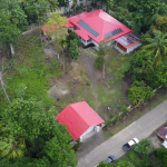 Beach House 1