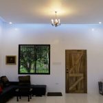Beach House 10