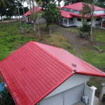 Beach House 11