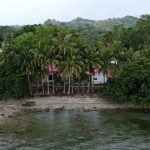 Beach House 6