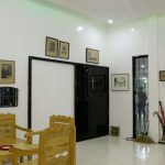 Beach House 8