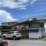 Commercial Property 5