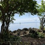 507479496_3932534346892993_5066703938571812649_n