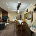 516965610_4304739286518190_7296908672829282410_n