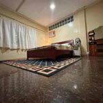 525860663_2605680249771326_3268441566825347602_n