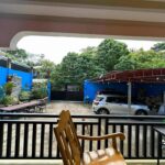 525955202_2071989513325806_6755954014174403539_n