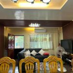 526089144_1467057741150048_2056890014089732385_n