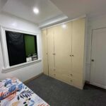 527442098_1288300905977132_846921778437499150_n