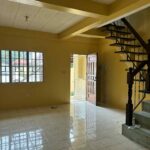 540633033_1997429281026900_4686228317337576541_n