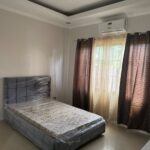 540860994_1284336270095875_3026157646444780000_n