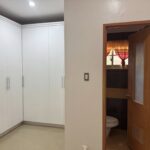 540975325_1083772780613183_6326400944522648145_n