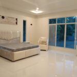 541030926_1302272944699604_3742726012063093460_n