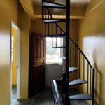 541131150_1325998415823153_5677561211877958385_n