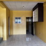 541165103_1101662712057753_2789922714788478056_n (1)