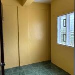 541174793_1206612568151988_835824947283571401_n