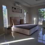 541217013_562382396899440_5005891782012188781_n