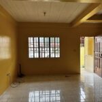 541229877_775010655176280_7611756271000335864_n