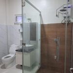 541265078_799063655928581_2141969319910170898_n