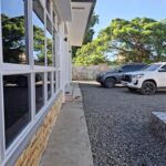 541269360_1410846430018547_3893628731712417809_n (1)