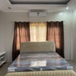 541288154_1267063088079614_8211322075547354541_n