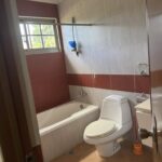 541309684_1861596311089421_2542071539614705285_n