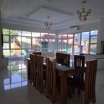 541591922_762936560077066_3598099228592564247_n