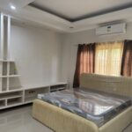 541606283_2156538831523608_7338295877241151912_n