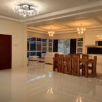 541681927_1102585435389804_2731881100857573507_n