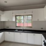 541797215_1432227807990776_1571344973400257802_n