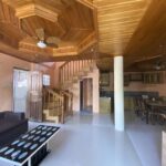 542015901_1537176594360858_3162352599381420164_n