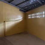 542405418_1487666272260523_4456178551399193773_n