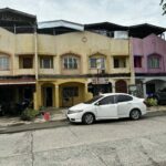 542931095_1323336776054774_46352360732473294_n