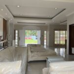 543456924_763606503071943_2096896147152270246_n