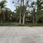 02b6bb17-f058-4532-9a1a-91dcdacac750