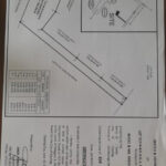 066c4583-6baa-4554-b217-b1c844de2514