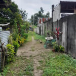 08b925e0-f3ea-46a4-8400-d6c3d560ee1f