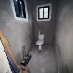 0fa34c58-0c89-48d5-aac8-1ca84eb6a263