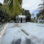 11d2ff83-4d73-4e98-a7a7-d1ea6d065adb