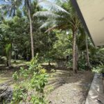 13a508fa-fd68-45a2-b1bf-fe42b70ade2d