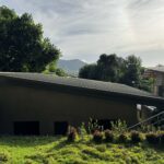 2efe47d9-556b-4c9f-be03-938b0bc94366