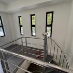 3e9120cc-af14-4a3c-93cb-ee433c3fe2c6