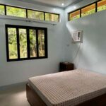 477ca104-957f-4120-8be8-1515c04019d0