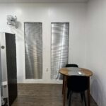 4e08ff4d-ee47-4e99-a29e-7b30c976f523