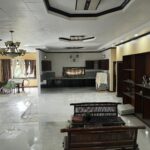 511b26be-536b-4304-a1ca-82cb2cac52be