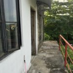 52c8295e-3926-42ed-a671-5f7e2dcd8d16