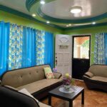 581944508_25905290122391755_1683453512546041940_n